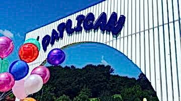 Polonezköy kır düğünü