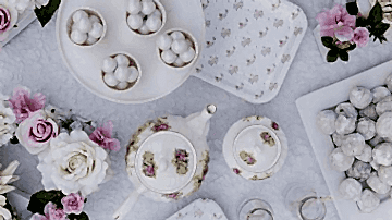 Patlıcan Polonezköy