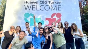 Şirket pikniği organizasyonu