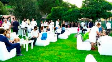 kır düğünü Polonezköy 