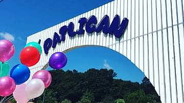 Patlıcan Polonezköy