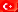 Türkçe
