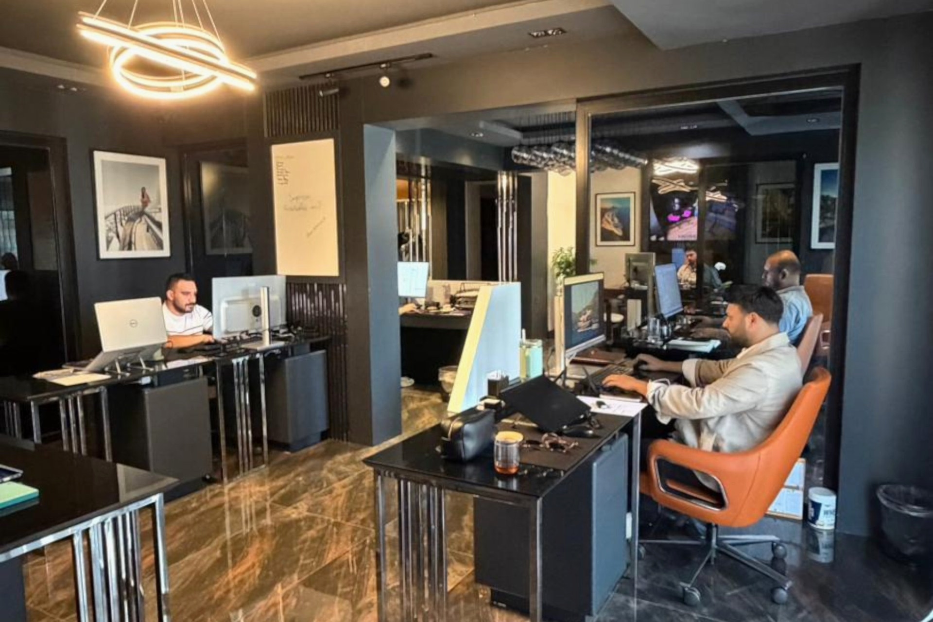 Kiralama Rehberi - En İyi ve Uygun Fiyatlı Tekne Kiralama Firması Nasıl Seçilir?