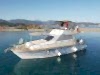 Askin H Motor yacht