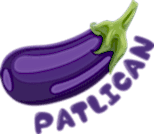 Patlıcan Polonezköy?v2